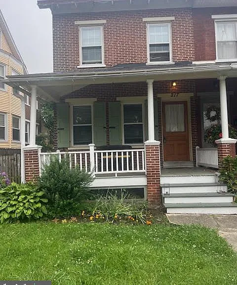 217 N Adams St #2 — Photo 1