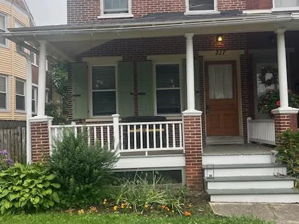 217 N Adams St Floor 2, West Chester, PA 19380