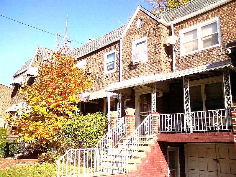 1st image of 3111 Nostrand Ave