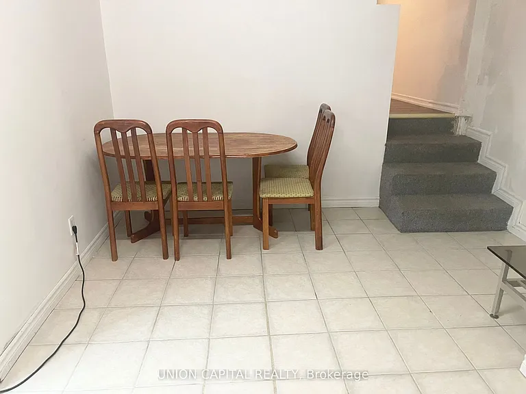 67 Keyworth Trl #BASEMENT — Photo 4