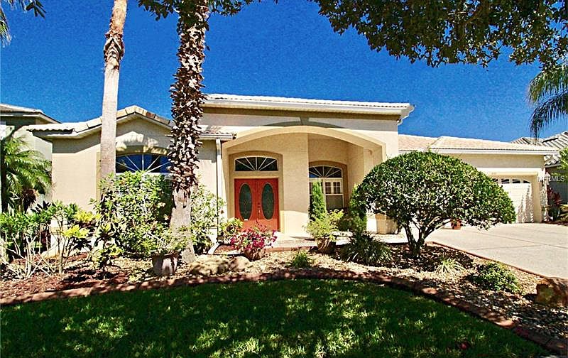 1st image of 1433 Marble Crest Way #1