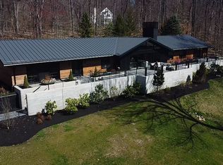 1226 Eagle Rd, Newtown, PA 18940