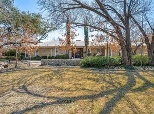 5412 Castlewood Rd, Dallas, TX 75229