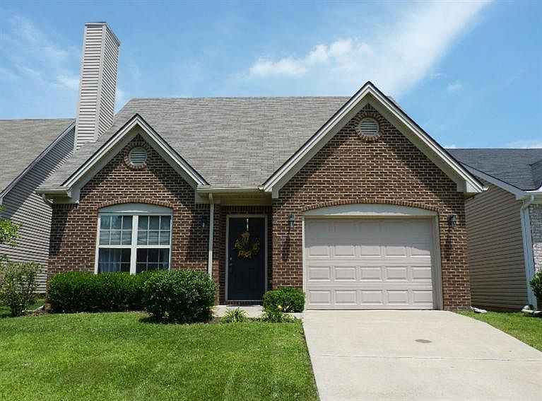 1st image of 2577 Rockaway Pl