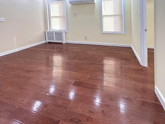 4th image of 1270 80th St #1