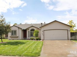 5503 S Onaga Pl, Boise, ID 83716