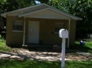 685 W 6th Ave, Tallahassee, FL 32303