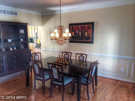 2nd image of 1338 S Dahlia Ct