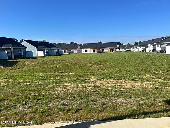 4th image of LOT 59 Brookley Dr