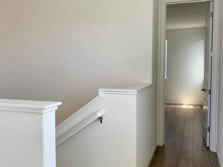 1900 Monroe Ct #100 — Photo 15