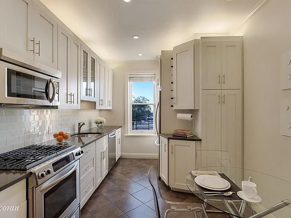 3rd image of 75 Prospect Park W APT 5C