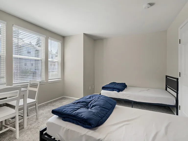 2680 139th Ave SE #40 — Photo 17