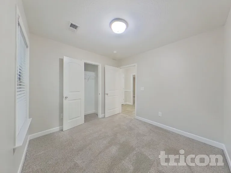 801 Alley Ridge Dr — Photo 12