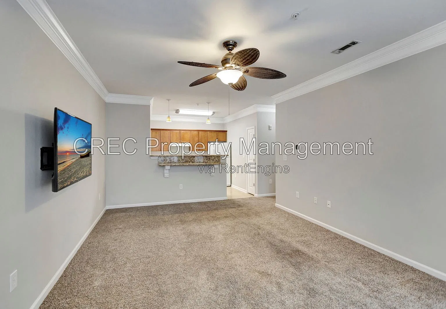 1 bed, 1.0 bath, 759 sqft, $1,700 — Photo 4