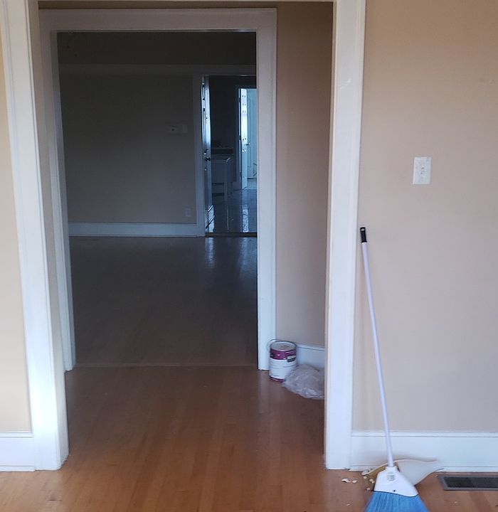 2nd image of 7731 S Wolcott Ave