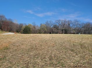 Lot 39 Vintage Pointe, Springfield, MO 65809