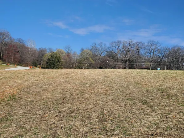 Lot 39 Vintage Pointe, Springfield, MO 65809