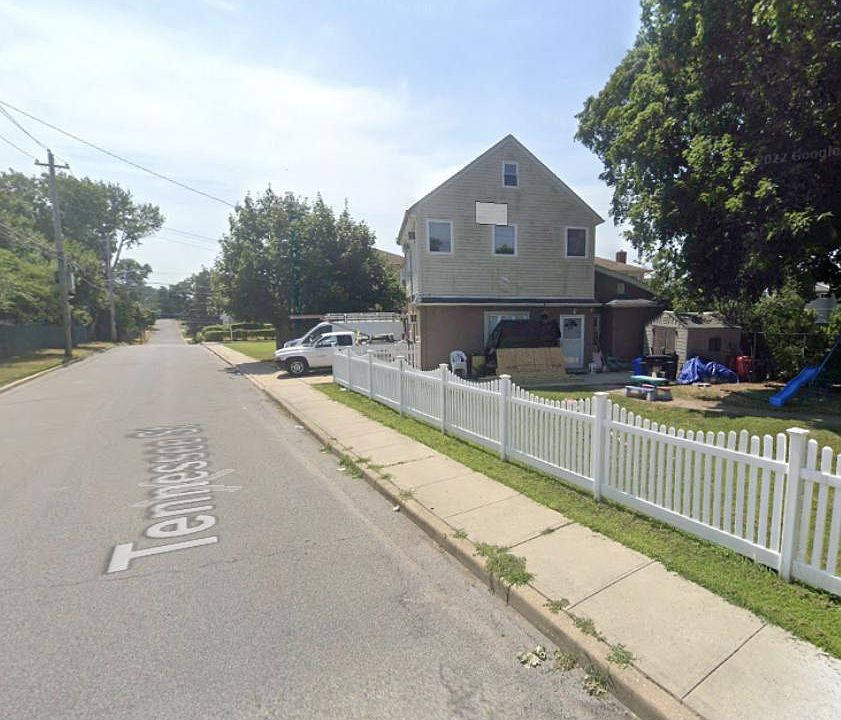 1st image of 235 Kingston Ave Floor 2