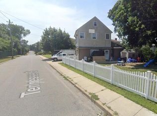 235 Kingston Ave FLOOR 2, Floral Park, NY 11001