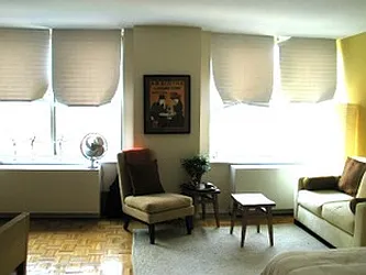 Rented by CitySites Real Estate Group