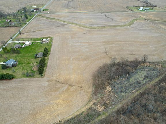 3rd image of 0 N County Road 500 E
