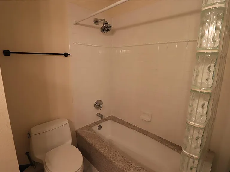 17815 Sunrise Dr — Photo 12