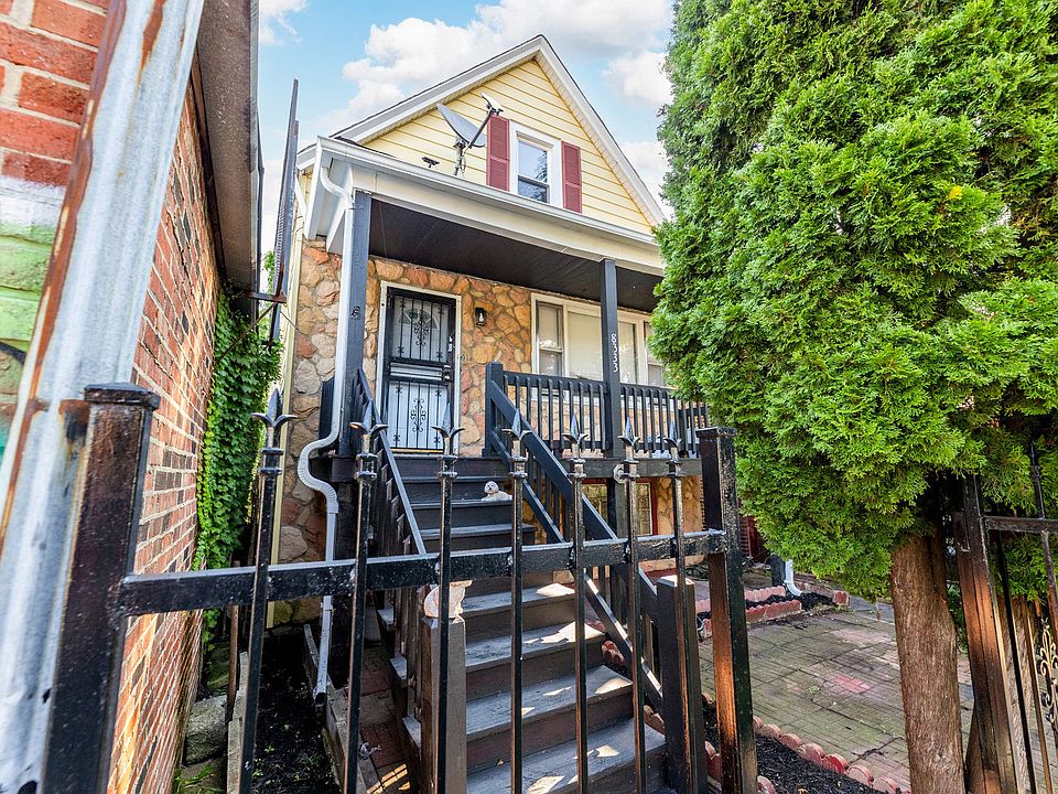 1st image of 8333 S Baltimore Ave