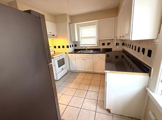 182 Princeton Ave #182, Waltham, MA 02451