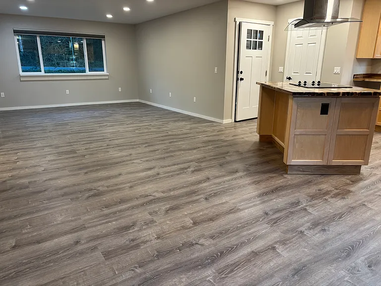 396 Evergreen Park Rd #1 — Photo 3