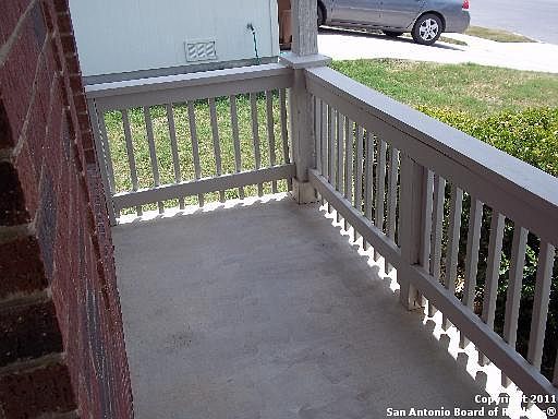 4th image of 8415 Cherisse Dr