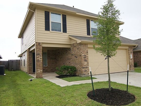 5th image of 5627 Long Arbor Ln