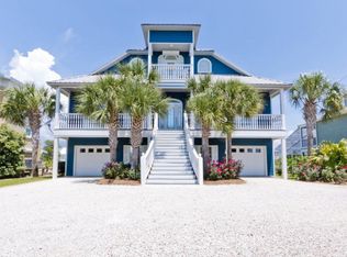 32541 River Rd, Orange Beach, AL 36561