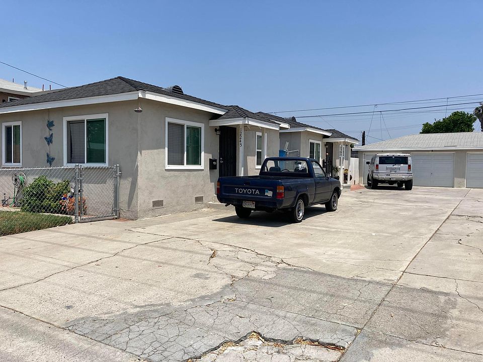 1st image of 12245 Rosecrans Ave