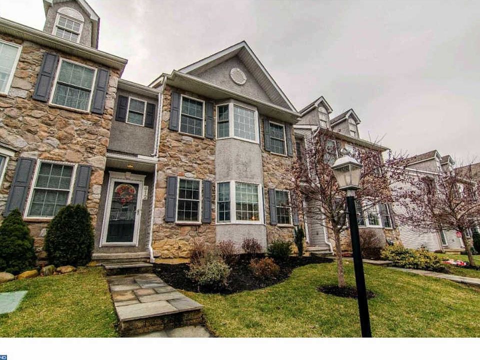 1st image of 612 Bowers Dr