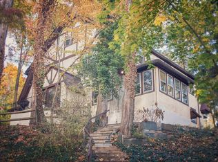 42 Croton Ave, Hastings On Hudson, NY 10706