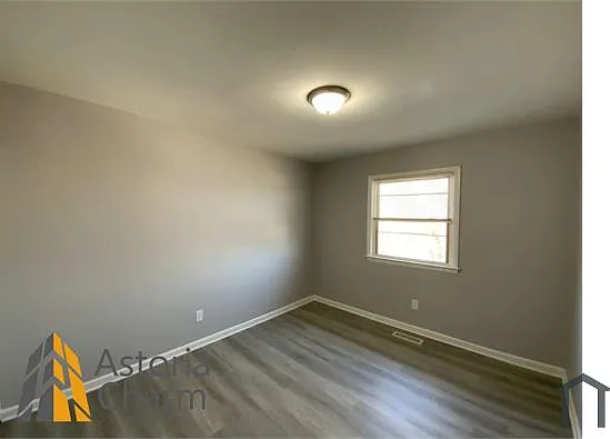 3600 Garrison Blvd #B8 — Photo 11
