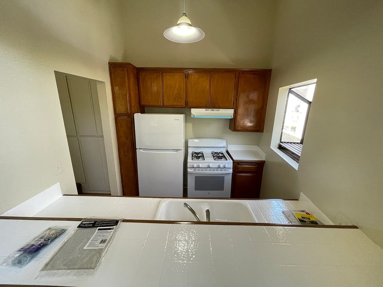3954 Beethoven St — Photo 3