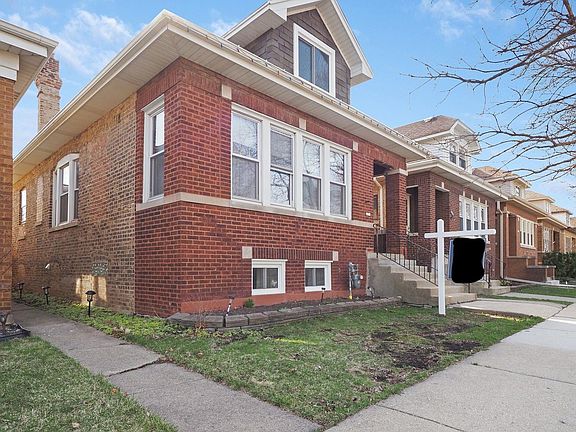 3rd image of 4335 N Mason Ave