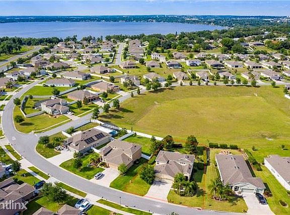 3rd image of 12631 Hammock Pointe Cir