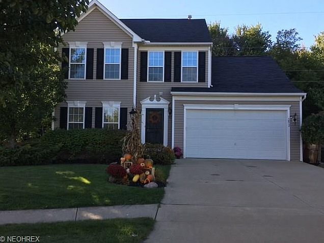 1st image of 5812 Rosemont Way