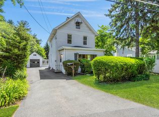 410 Route 304, Bardonia, NY 10954