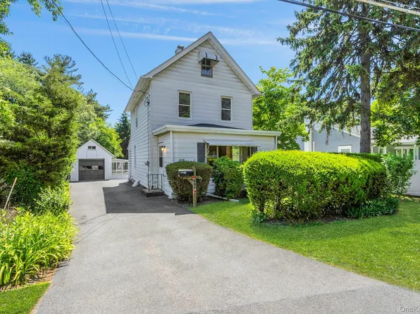 410 Route 304, Bardonia, NY 10954