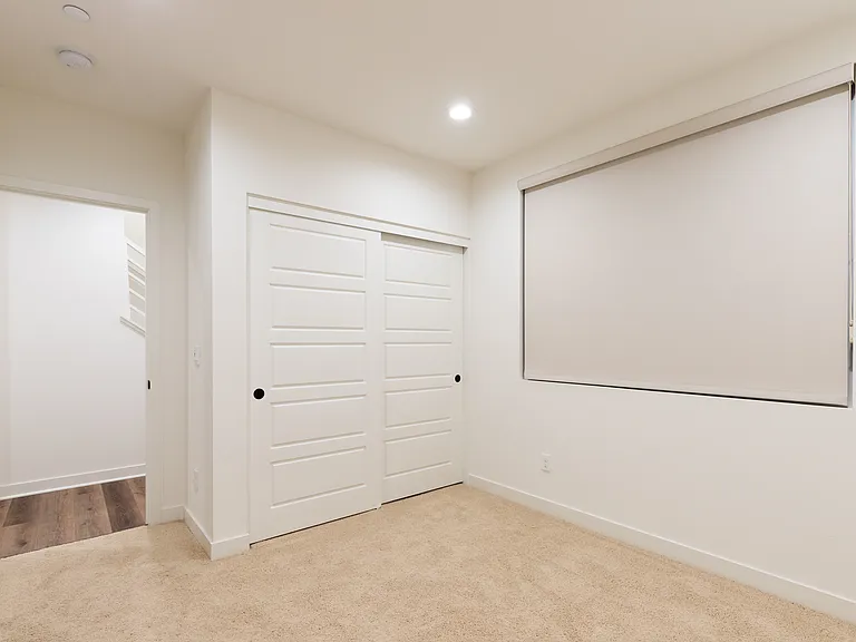 13118 Lumen Way — Photo 14