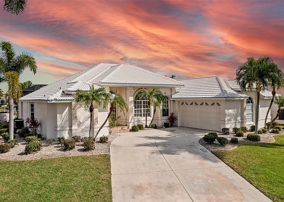 1st image of 5057 SAN MASSIMO DRIVE