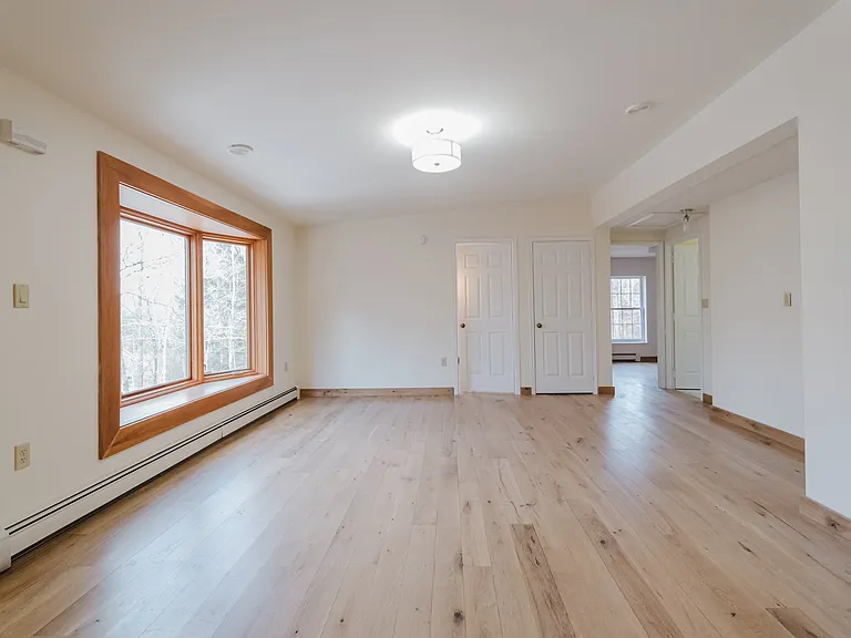 16 Jackson Ln — Photo 14