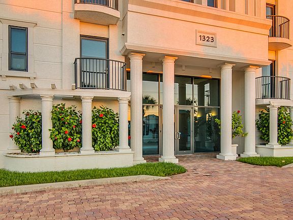 3rd image of 1323 Highway A1a APT 401