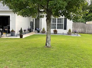 4110 Half Moon Cir, Middleburg, FL 32068
