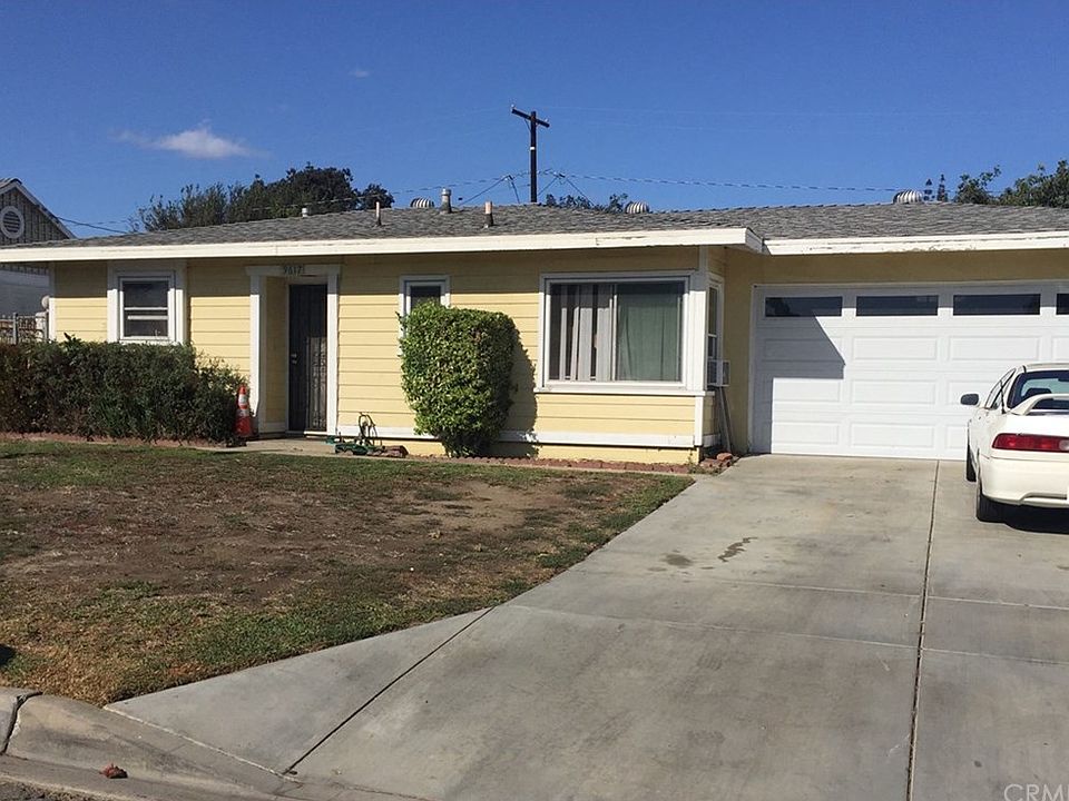 1st image of 9617 Lundahl Dr