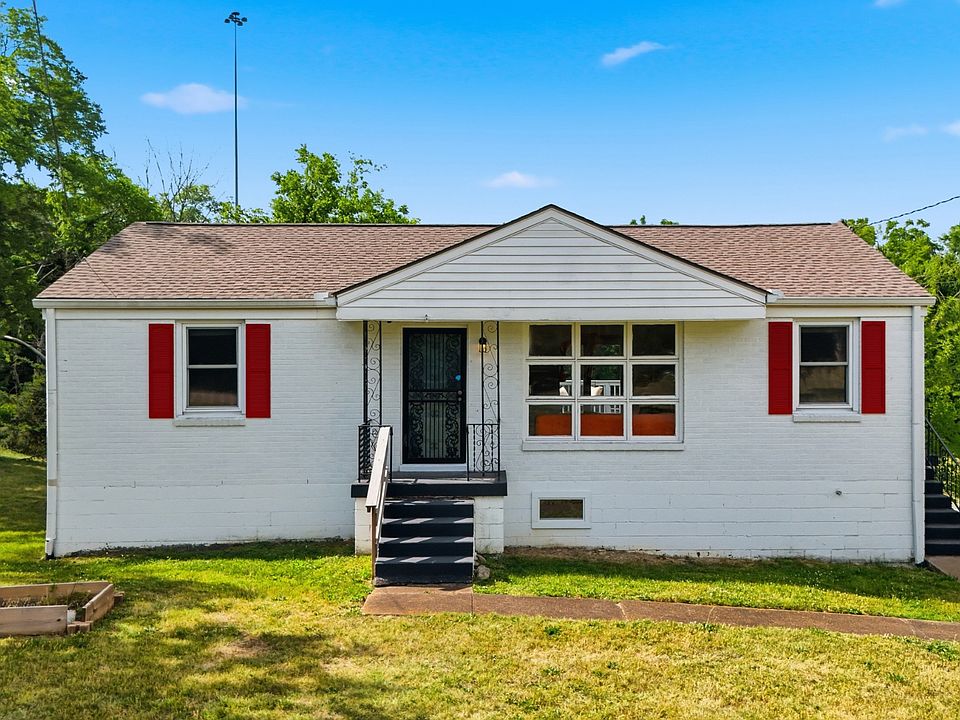 1st image of 368 Oakview Dr