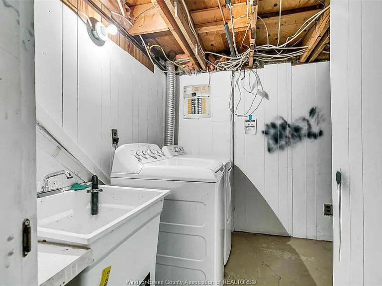 9015 Copperfield Ct — Photo 20